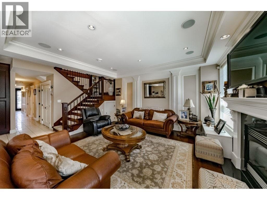 5955 FORGLEN DRIVE photo 5