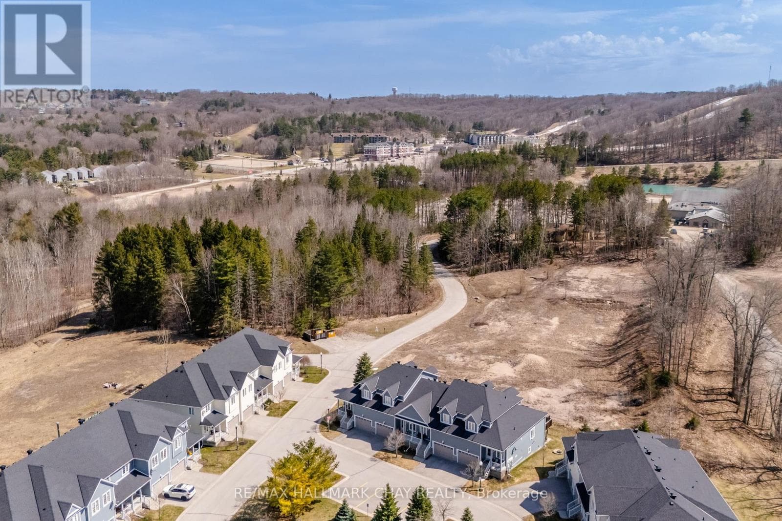 57 HIGH VISTA DRIVE photo 3