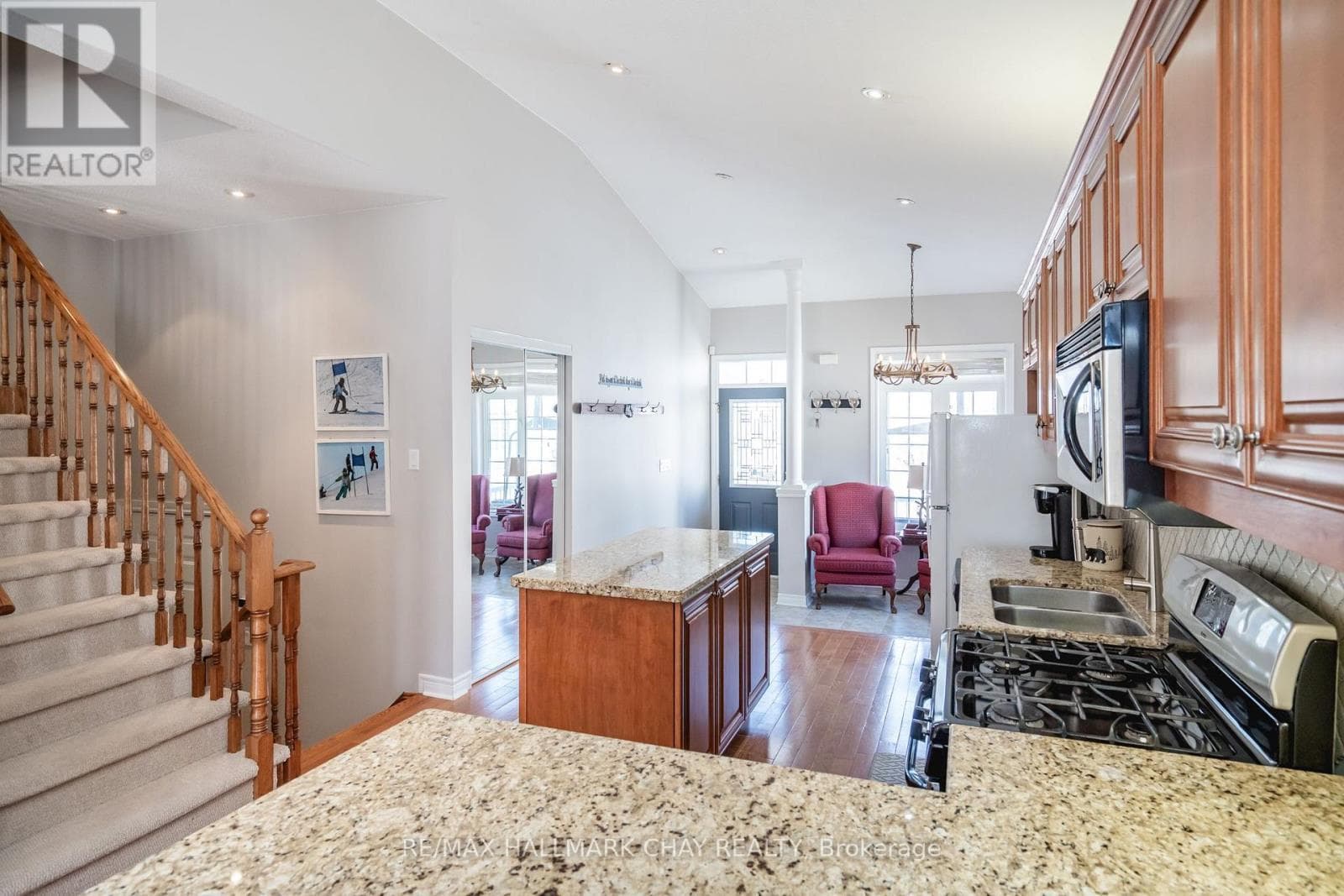 57 HIGH VISTA DRIVE photo 4
