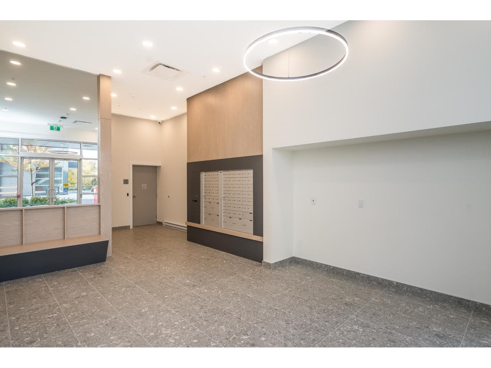 309 27215 ALDERGROVE TOWN CENTRE DRIVE photo 4