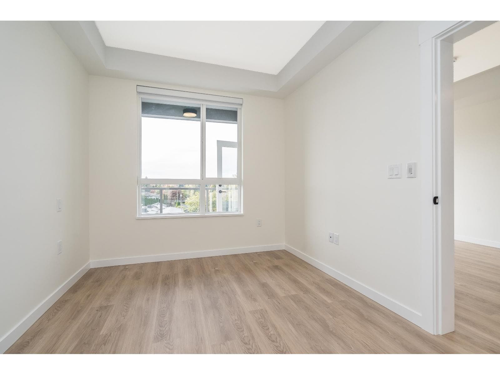 401 27215 ALDERGROVE TOWN CENTRE DRIVE photo 5