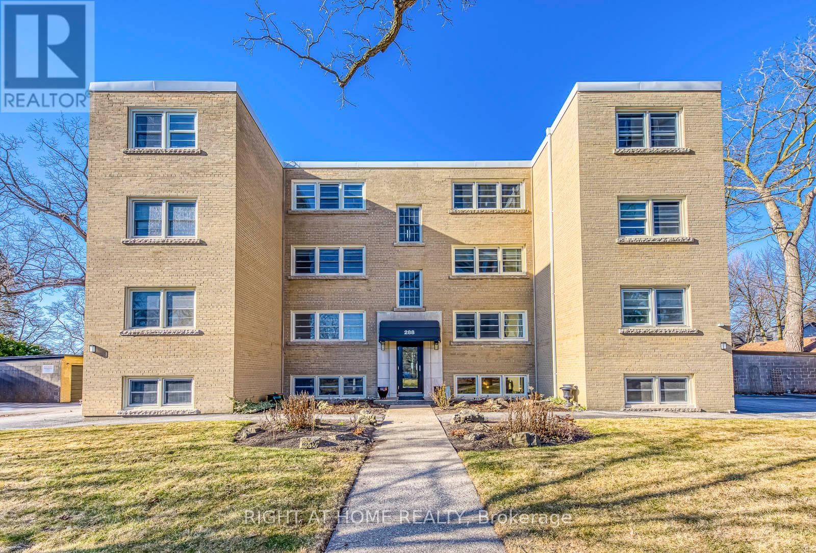 2 bed 1 bath single family at 1 - 288 REYNOLDS STREET — $375,000