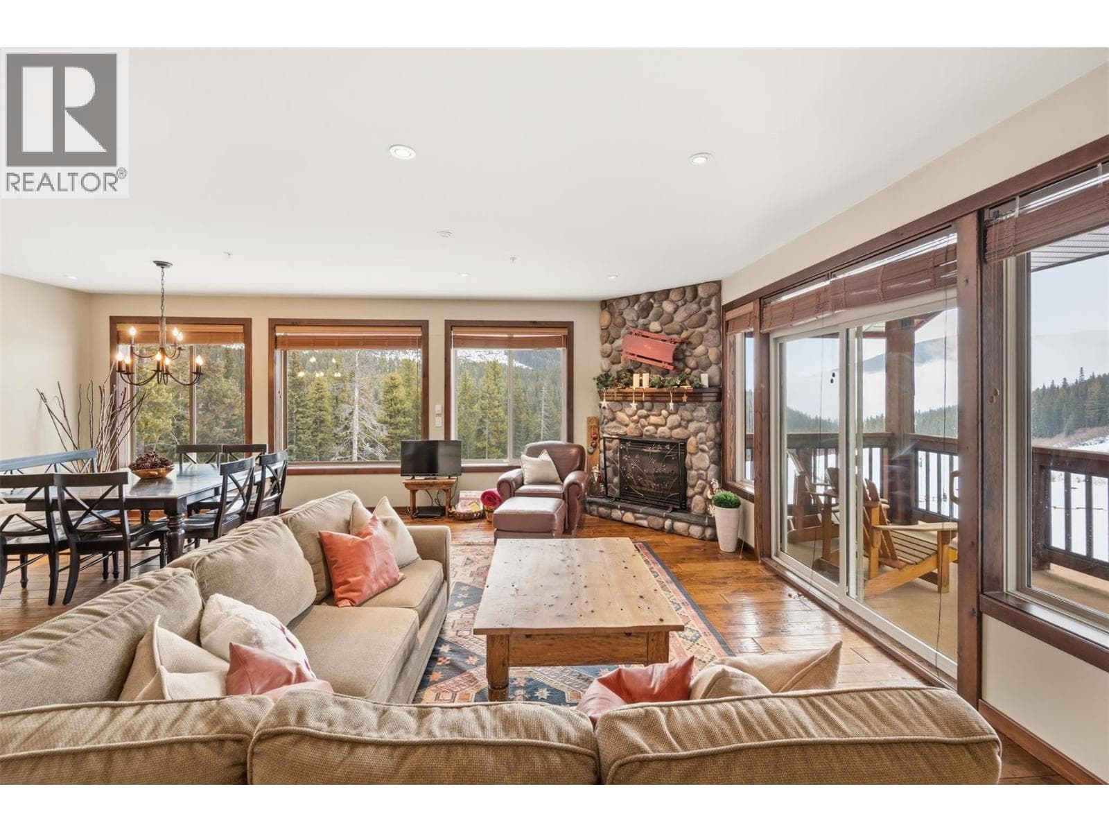 360 STRAYHORSE Road Unit# 31 photo 3