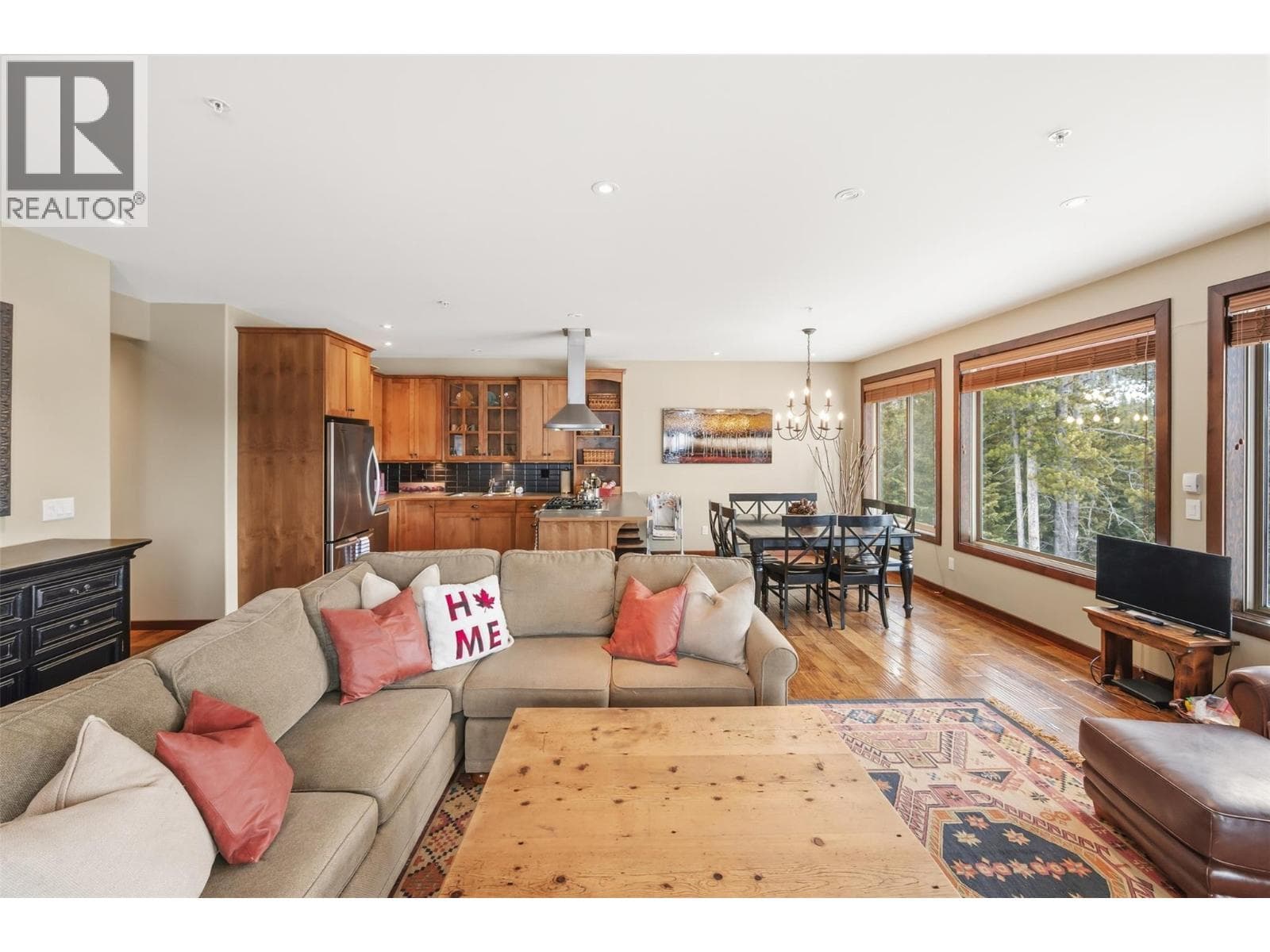 360 STRAYHORSE Road Unit# 31 photo 5