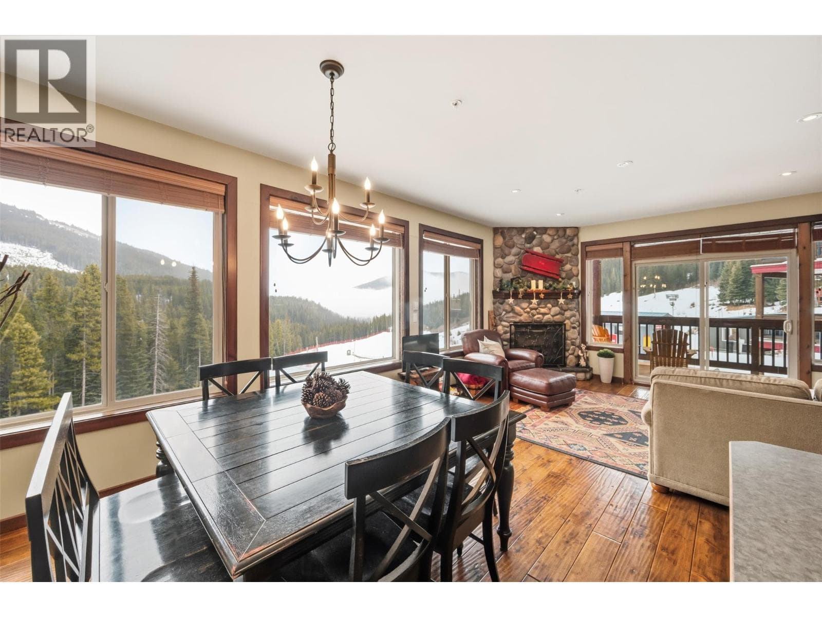 4 bed 4 bath single family at 360 STRAYHORSE Road Unit# 31 — $744,000