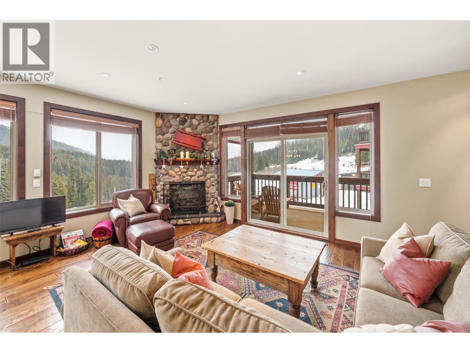 360 STRAYHORSE Road Unit# 31 photo 2