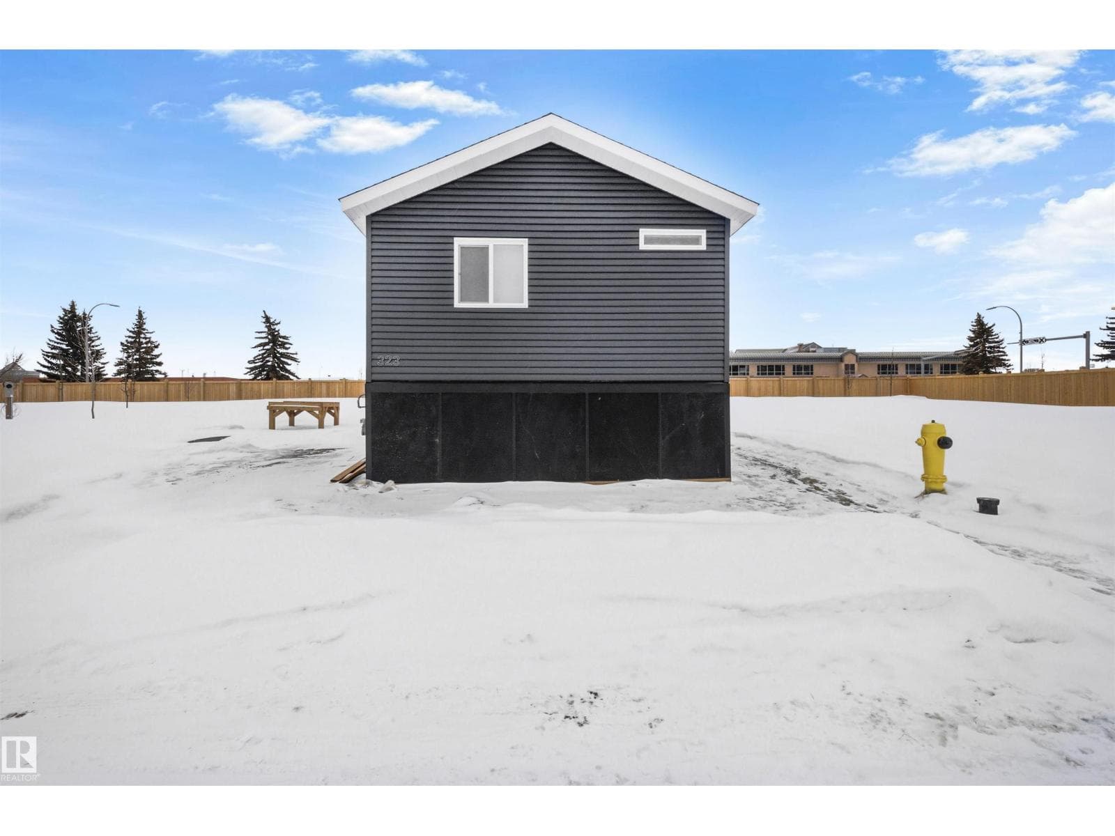 #323 305 Calahoo RD — photo 2