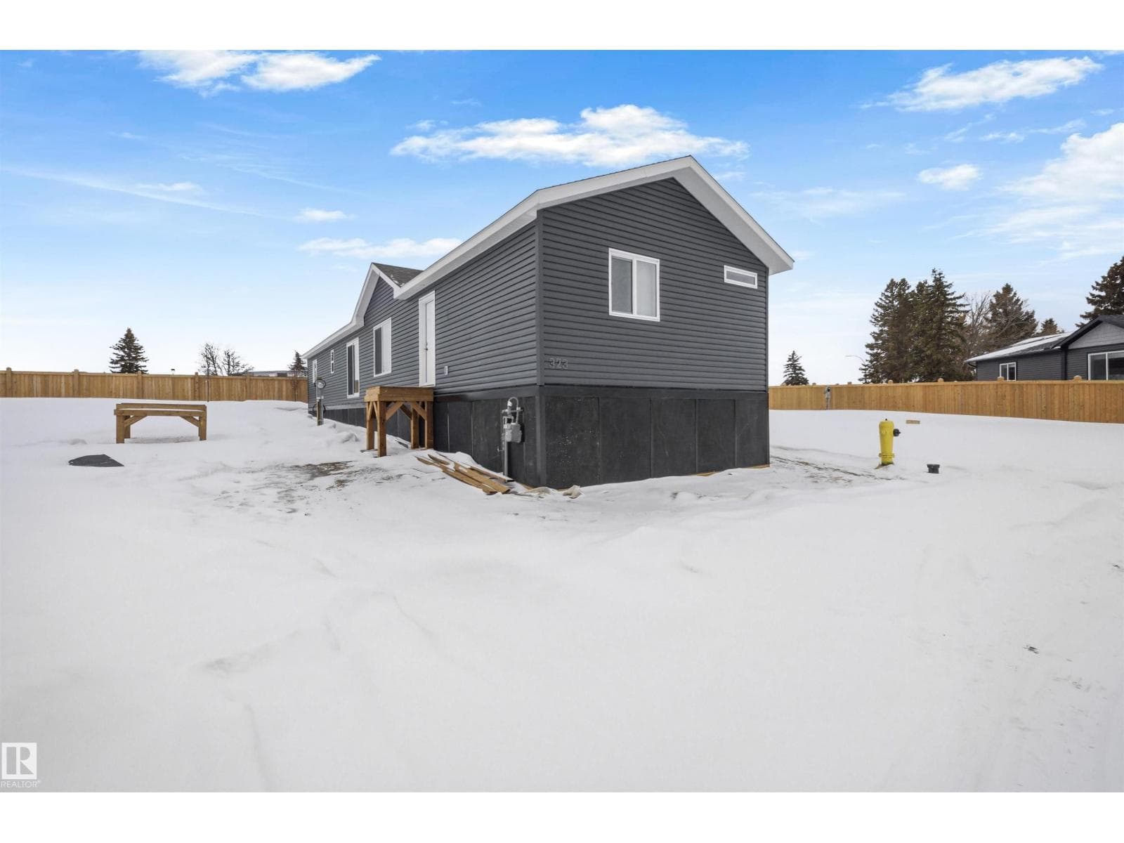 #323 305 Calahoo RD — photo 3