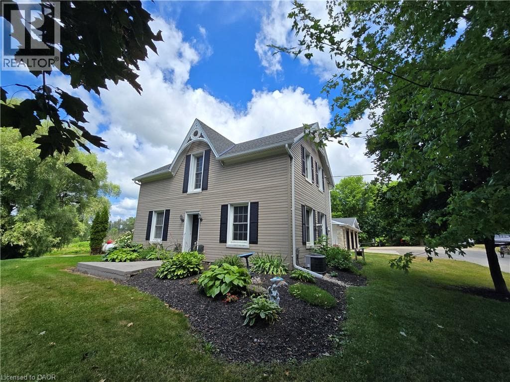 4 bed 2 bath single family at 2081 JOHN Street — $749,900