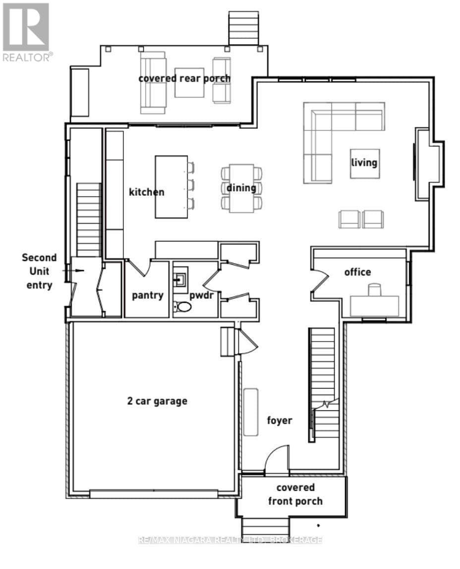 6148 CURLIN CRESCENT photo 4