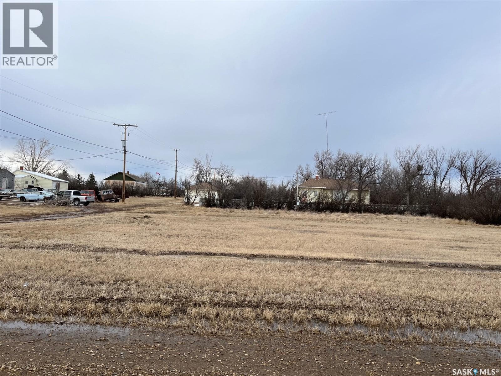 vacant land at 100 ABNEY STREET — $25,000
