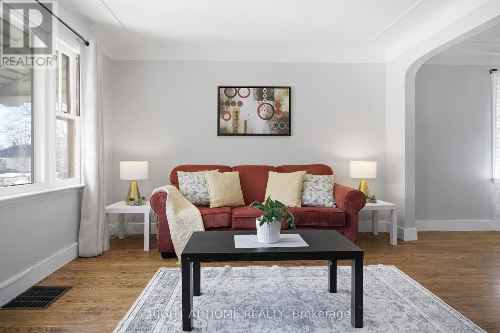 151 HALE STREET photo 4