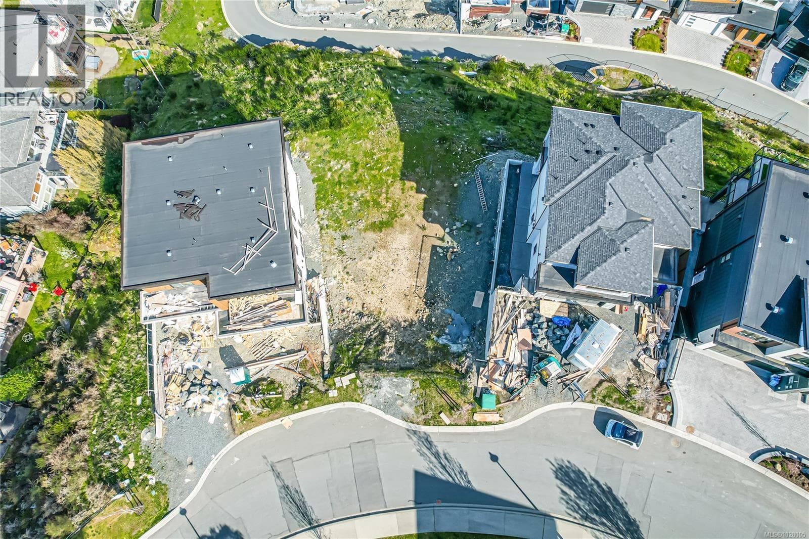 2181 Navigators Rise photo 4