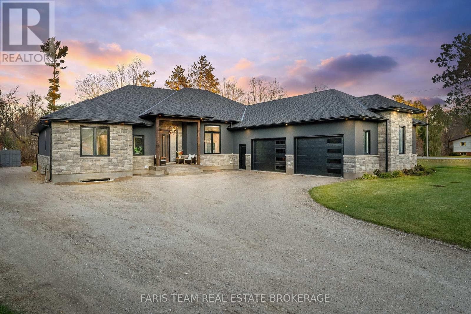 6 bed 5 bath single family at 7 REYNOLDS ROAD — $1,699,900