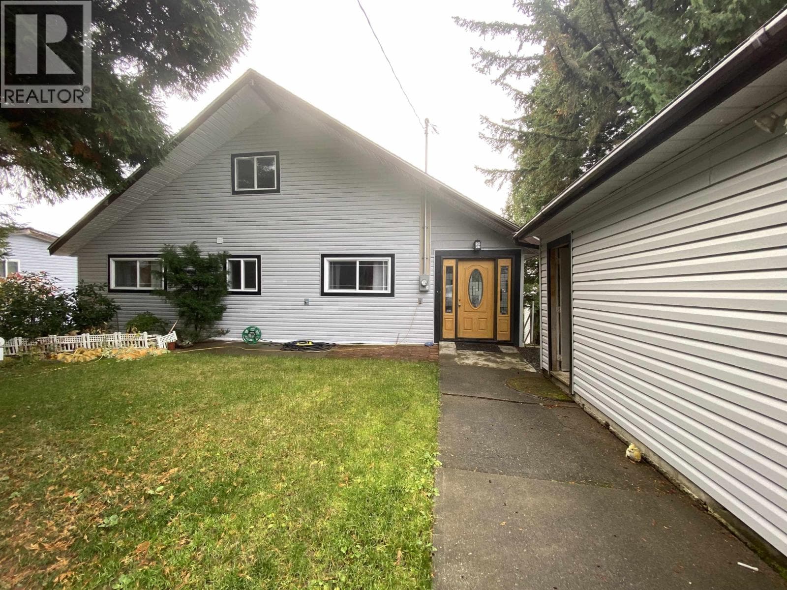 4519 BEAM STATION ROAD photo 2