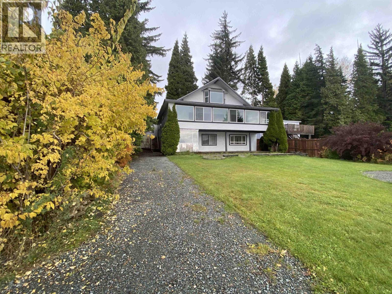4519 BEAM STATION ROAD photo 4
