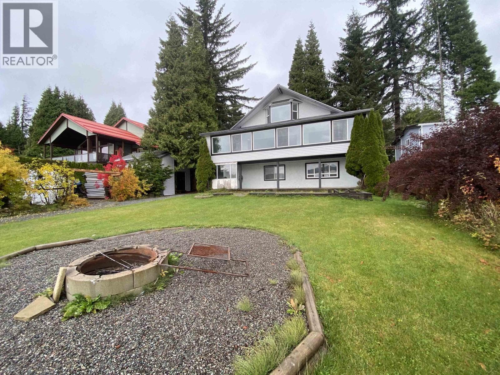 3 bed 2 bath recreational at 4519 BEAM STATION ROAD — $650,000