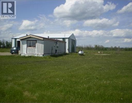 385057A RGE RD 4-3 Street
