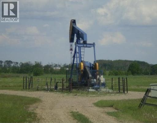385057A RGE RD 4-3 Street — photo 4