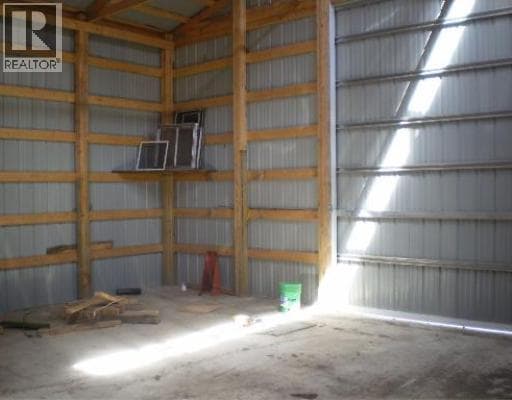 385057A RGE RD 4-3 Street — photo 5