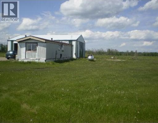 385057A RGE RD 4-3 Street — photo 2