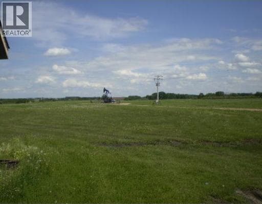 385057A RGE RD 4-3 Street — photo 3