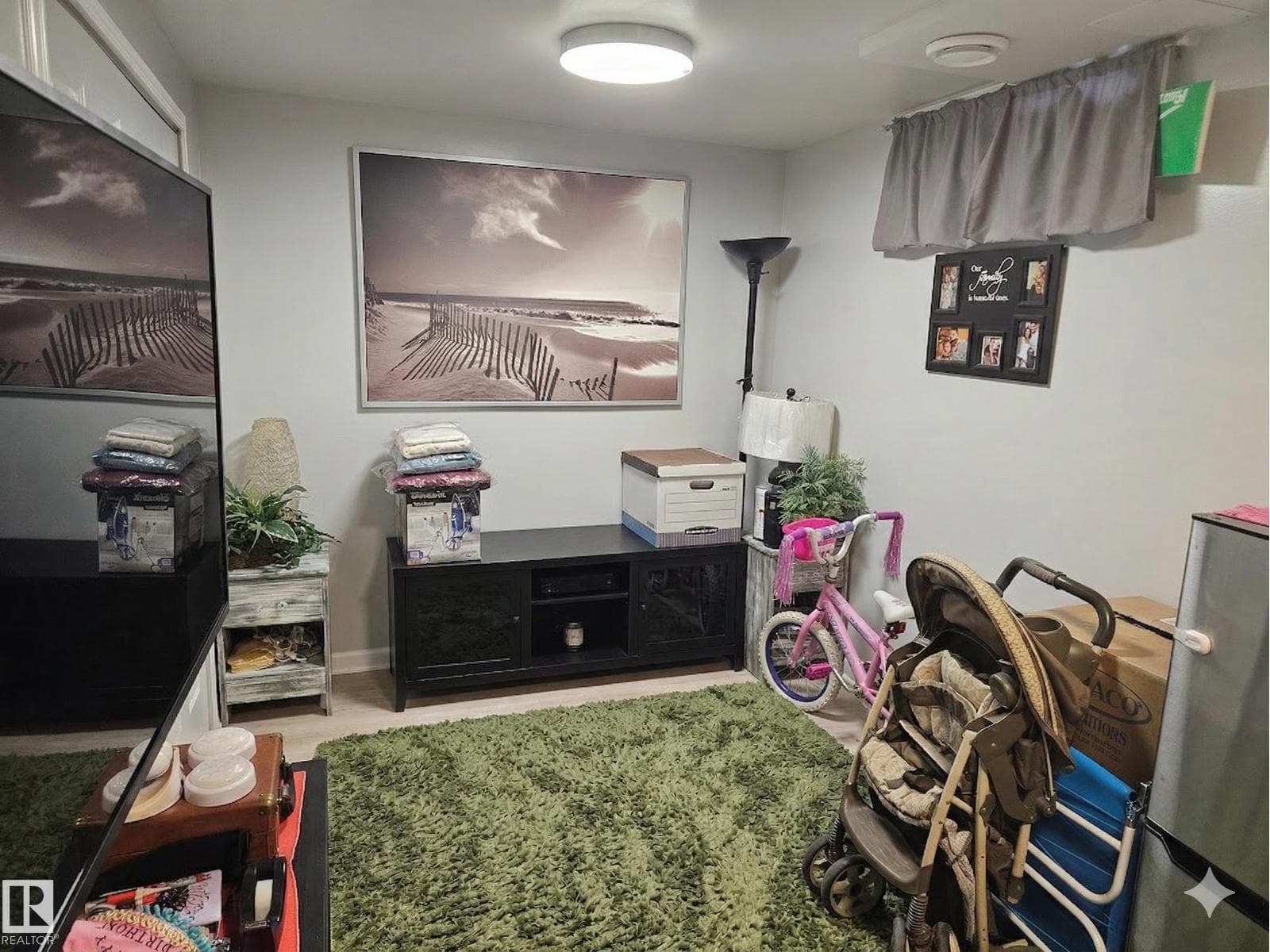 223 KASKITAYO CT NW photo 5