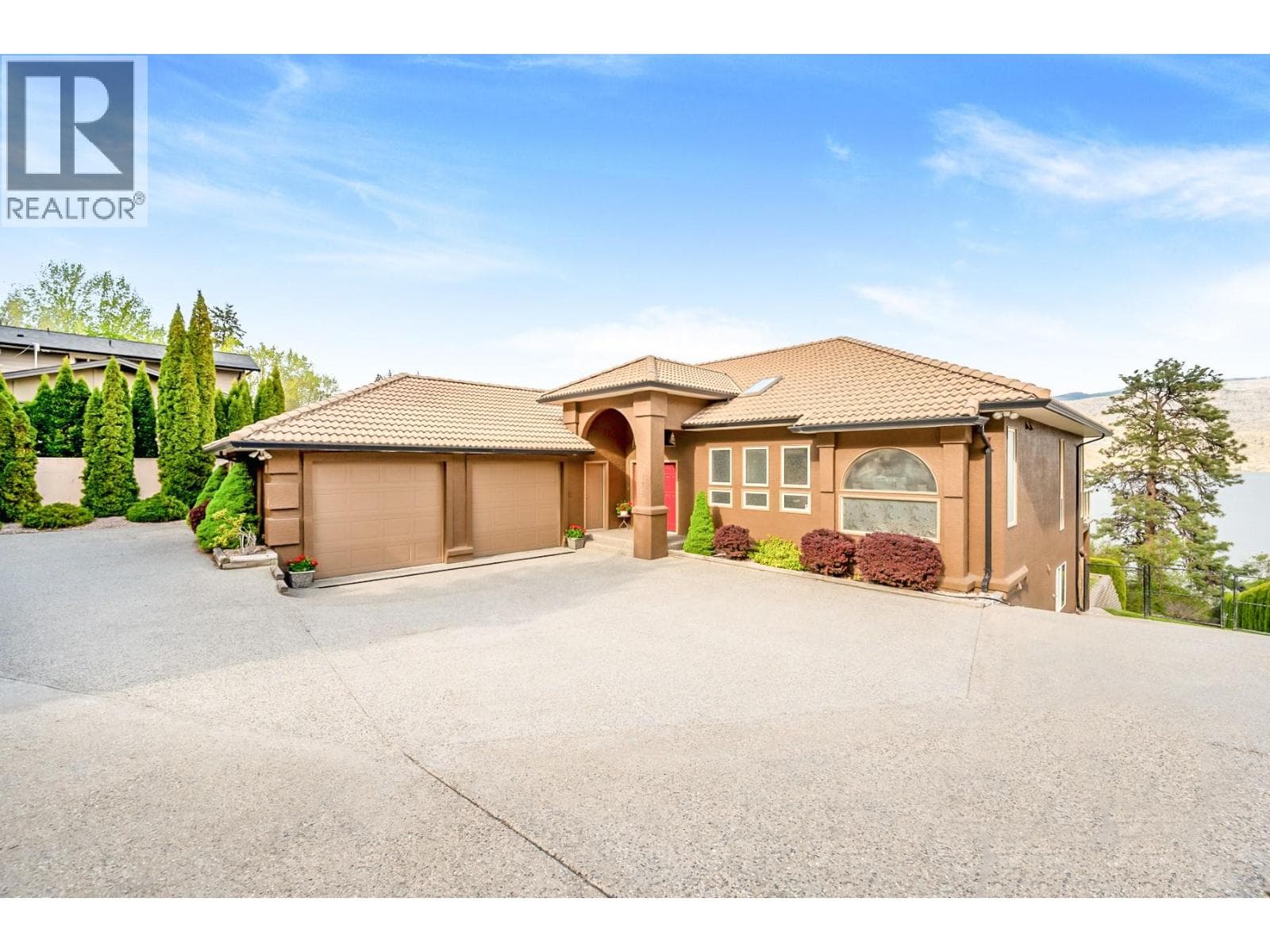 7178 Brent Road N photo 5