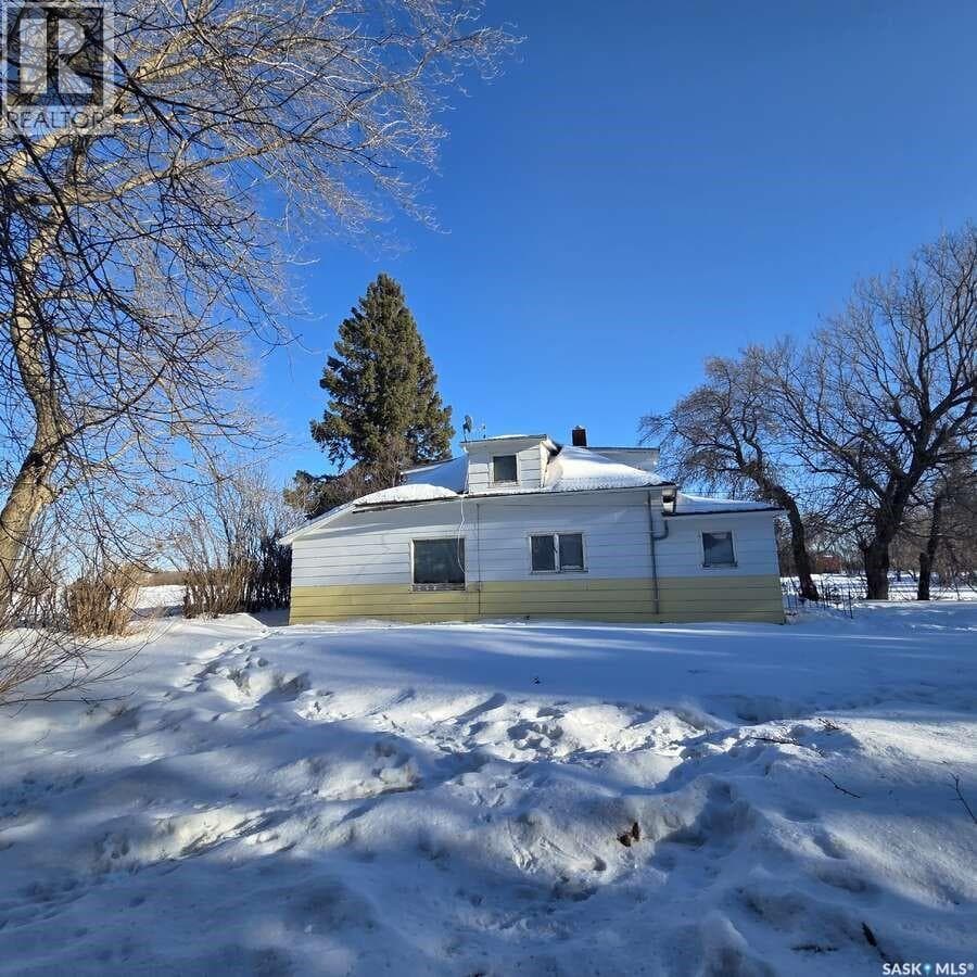 128 Railway AVENUE — photo 2