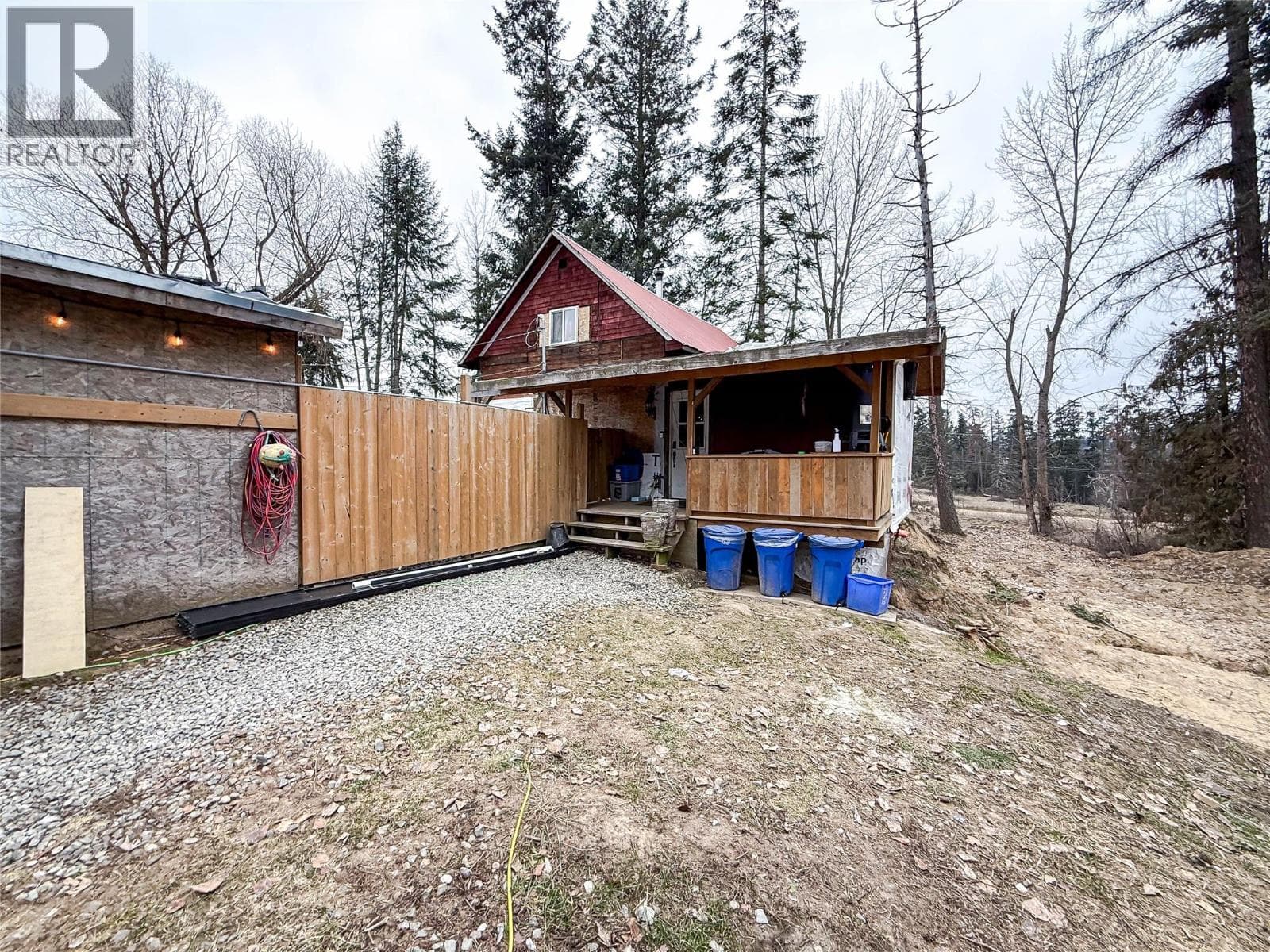 3 bed 1 bath single family at 4114 51st Street — $384,000