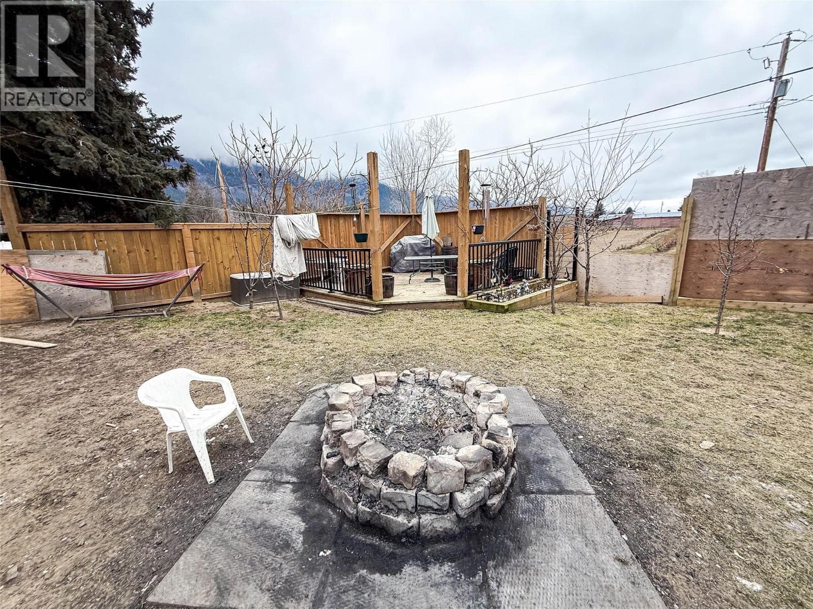 4114 51st Street photo 4
