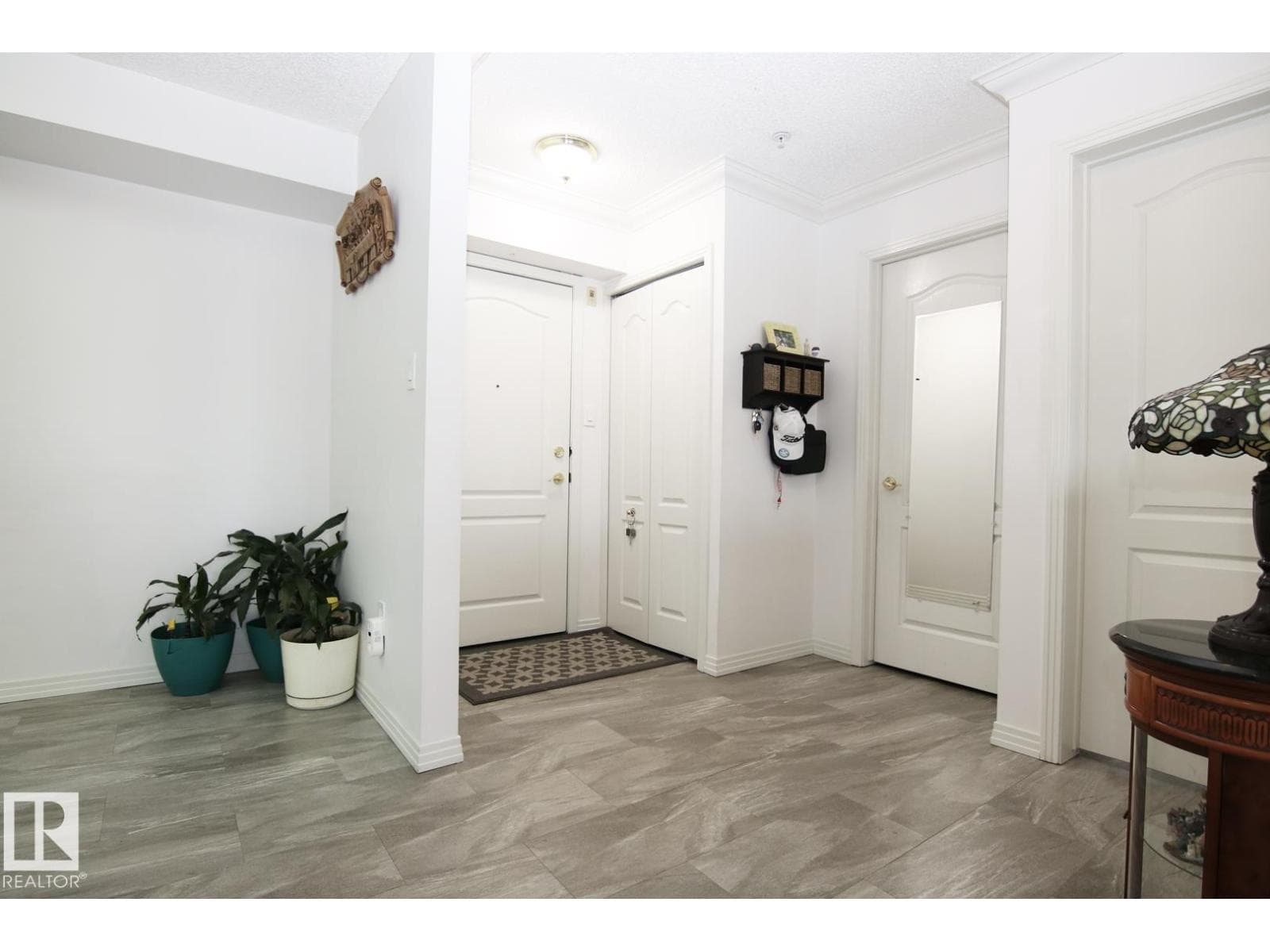 #308 17150 94A AV NW photo 2