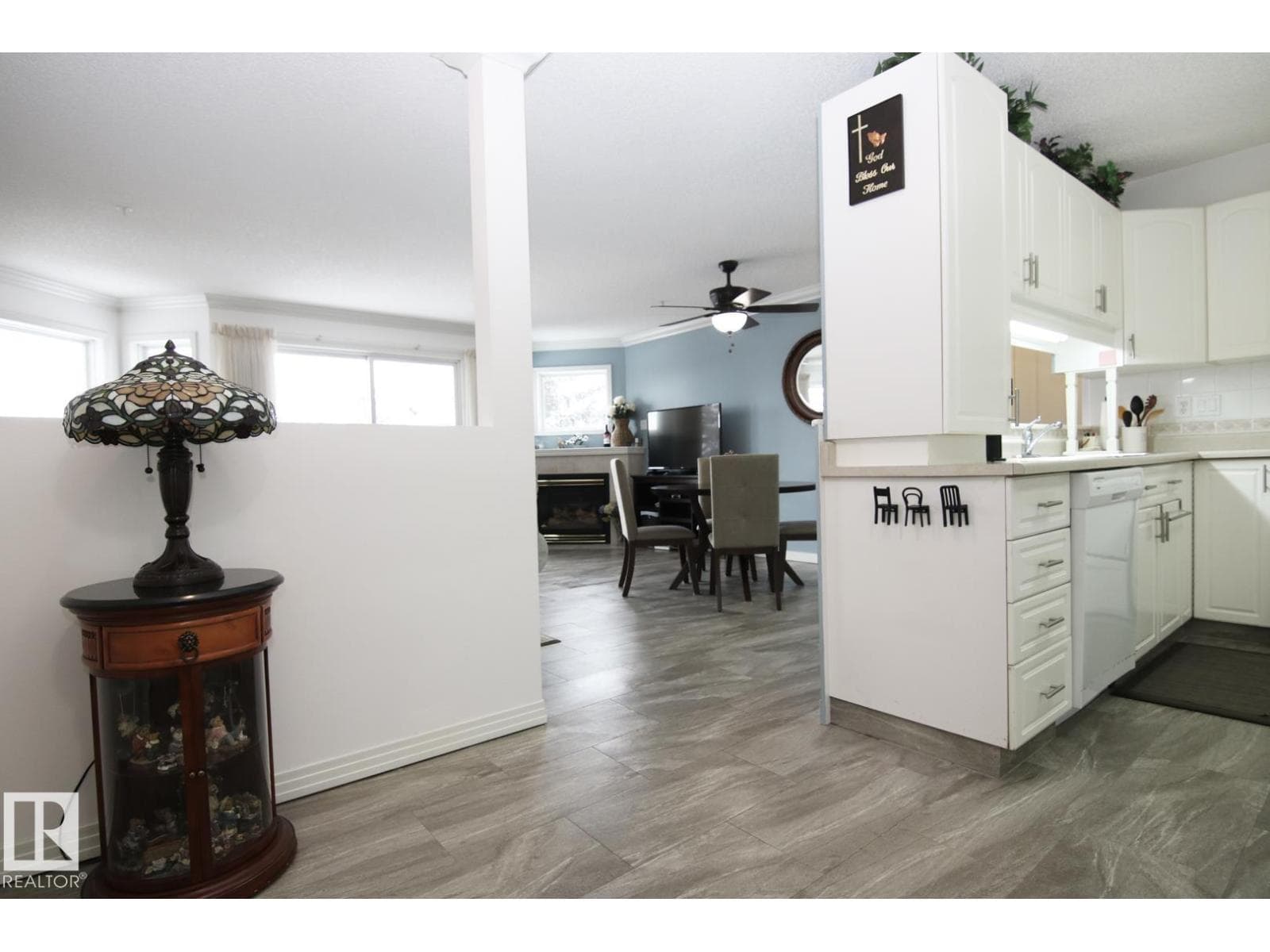 #308 17150 94A AV NW photo 5