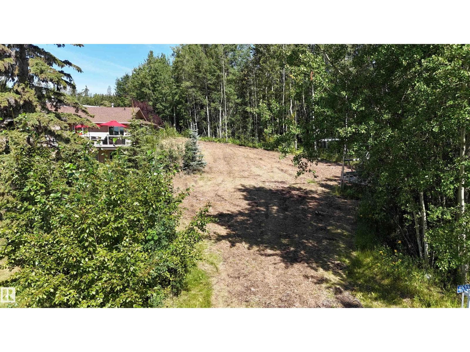 47436 RGE ROAD 15 — photo 4