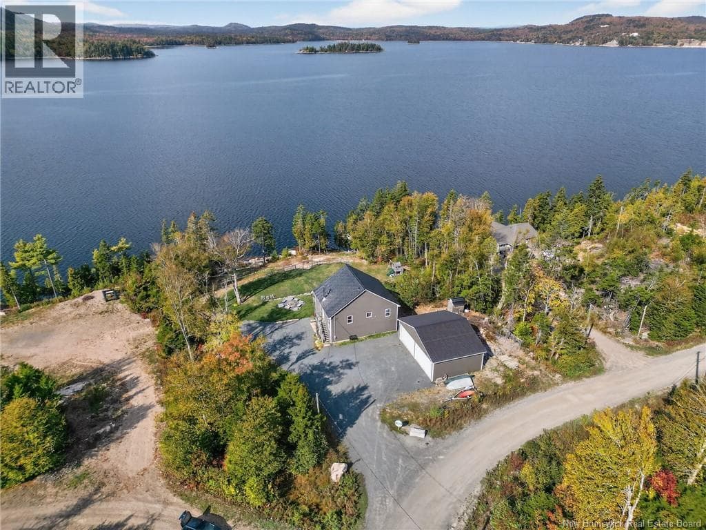 61 Bluff Road photo 3