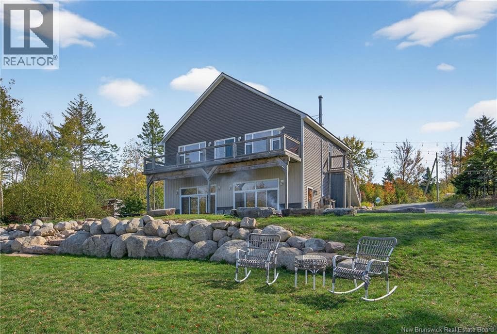 61 Bluff Road photo 4