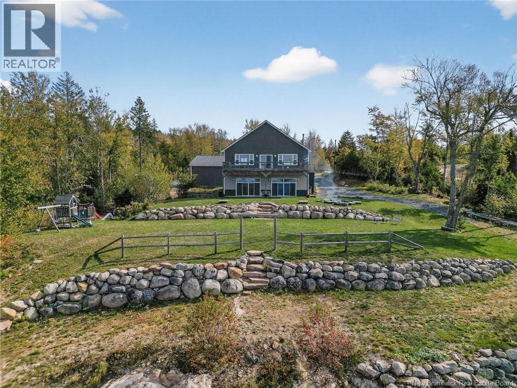 61 Bluff Road photo 5