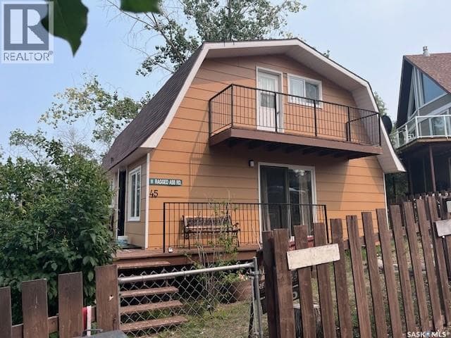 45 Snedden CRESCENT — photo 3