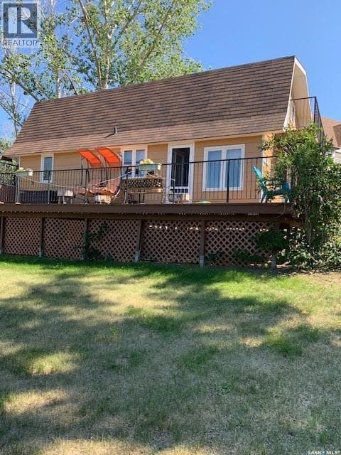 45 Snedden CRESCENT — photo 4