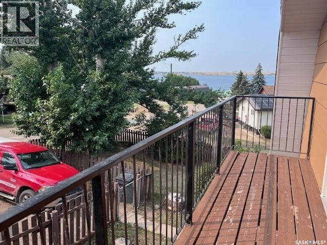 45 Snedden CRESCENT — photo 5