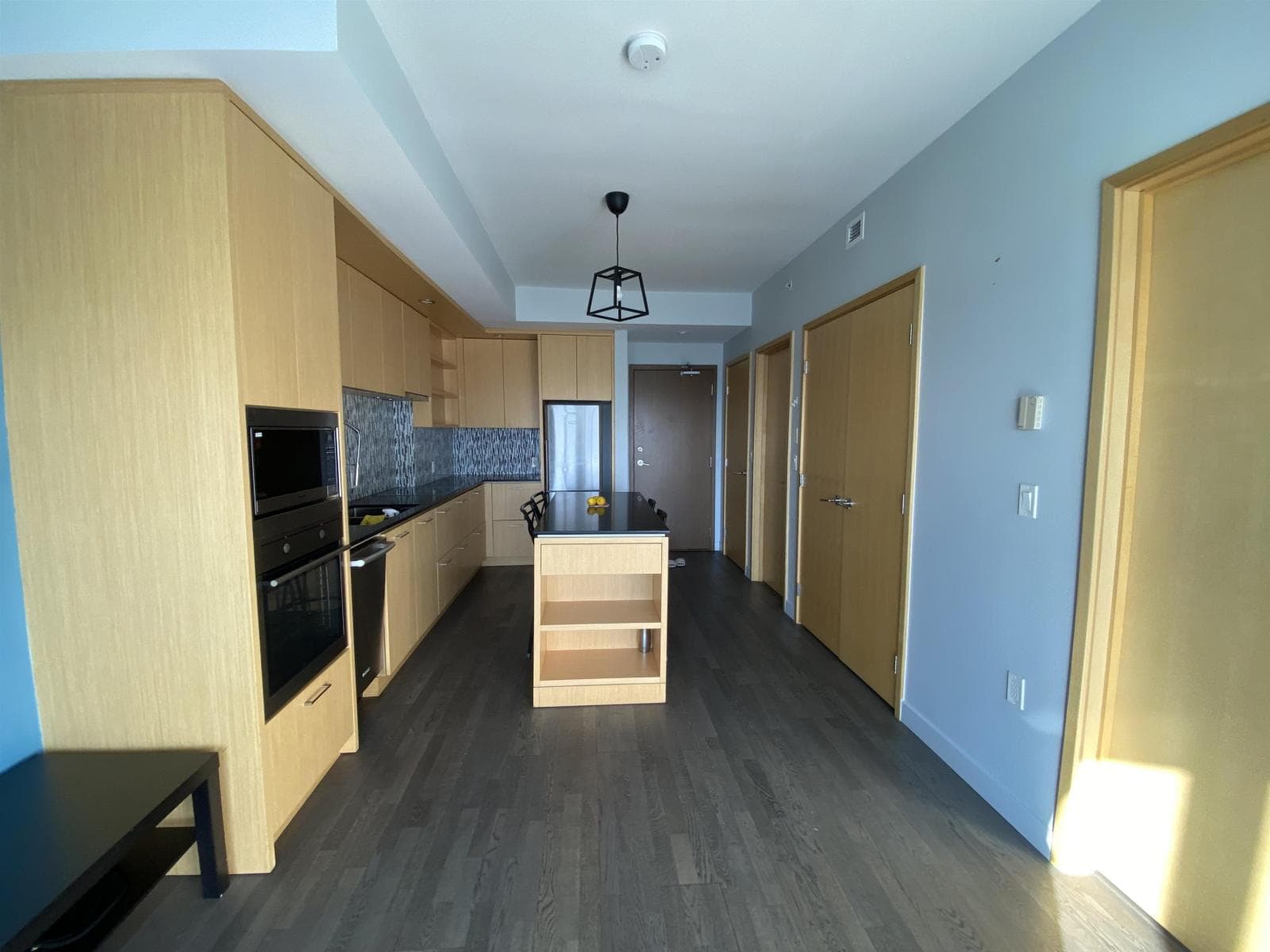 3204 13495 CENTRAL AVENUE photo 5