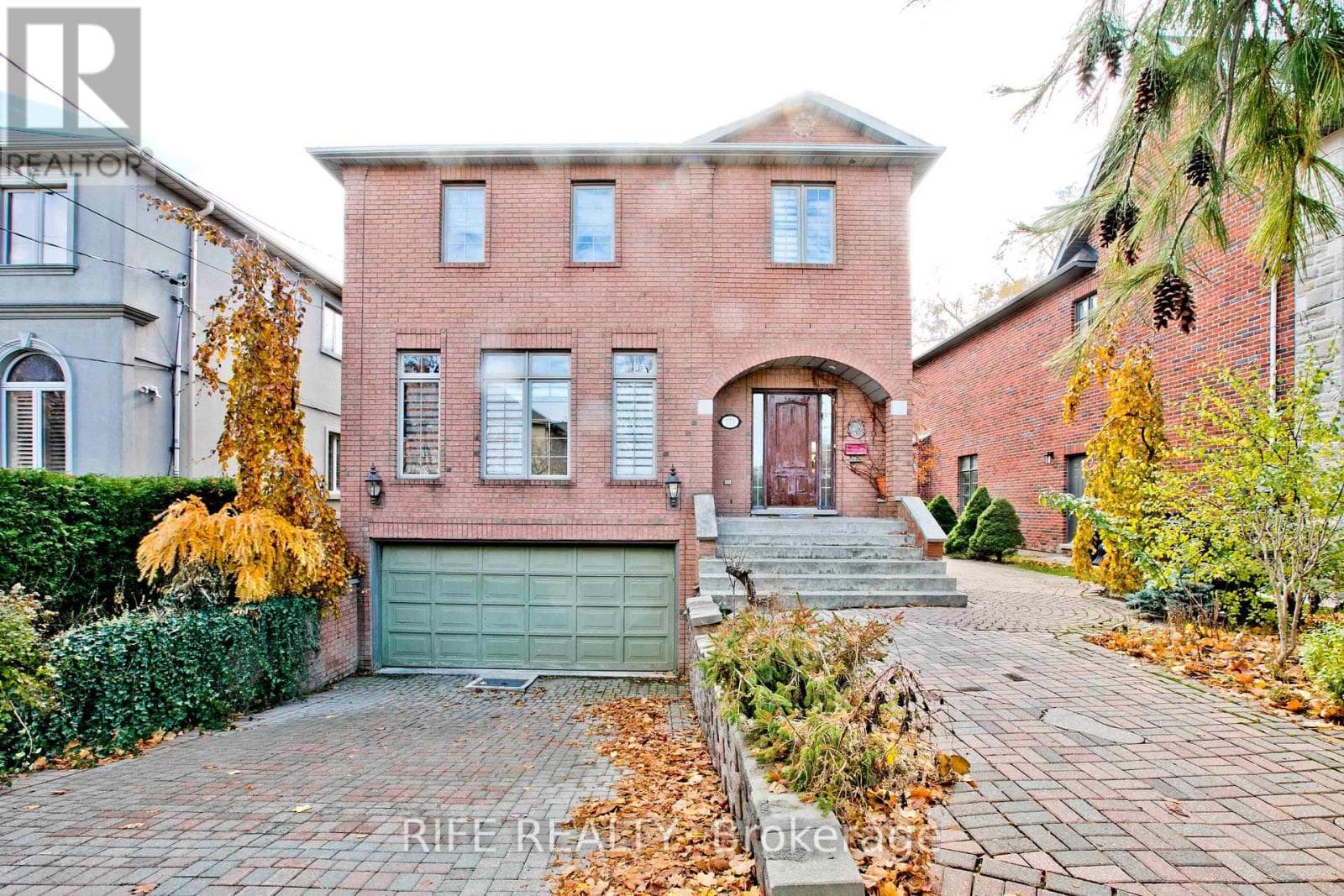 5 bed 4 bath single family at 573 OLD ORCHARD GROVE — $2,699,900
