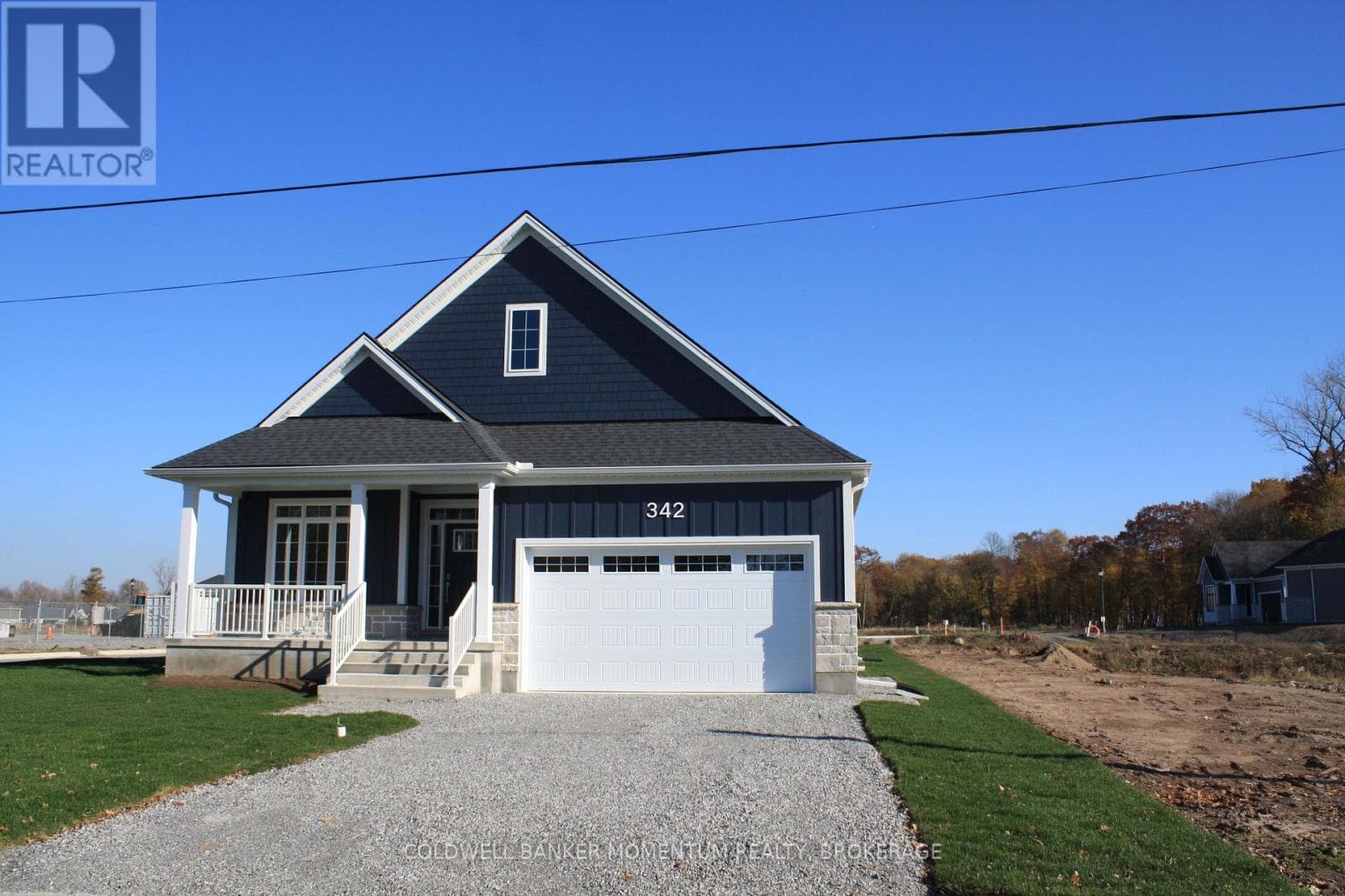 342 BASSETT AVENUE photo 2
