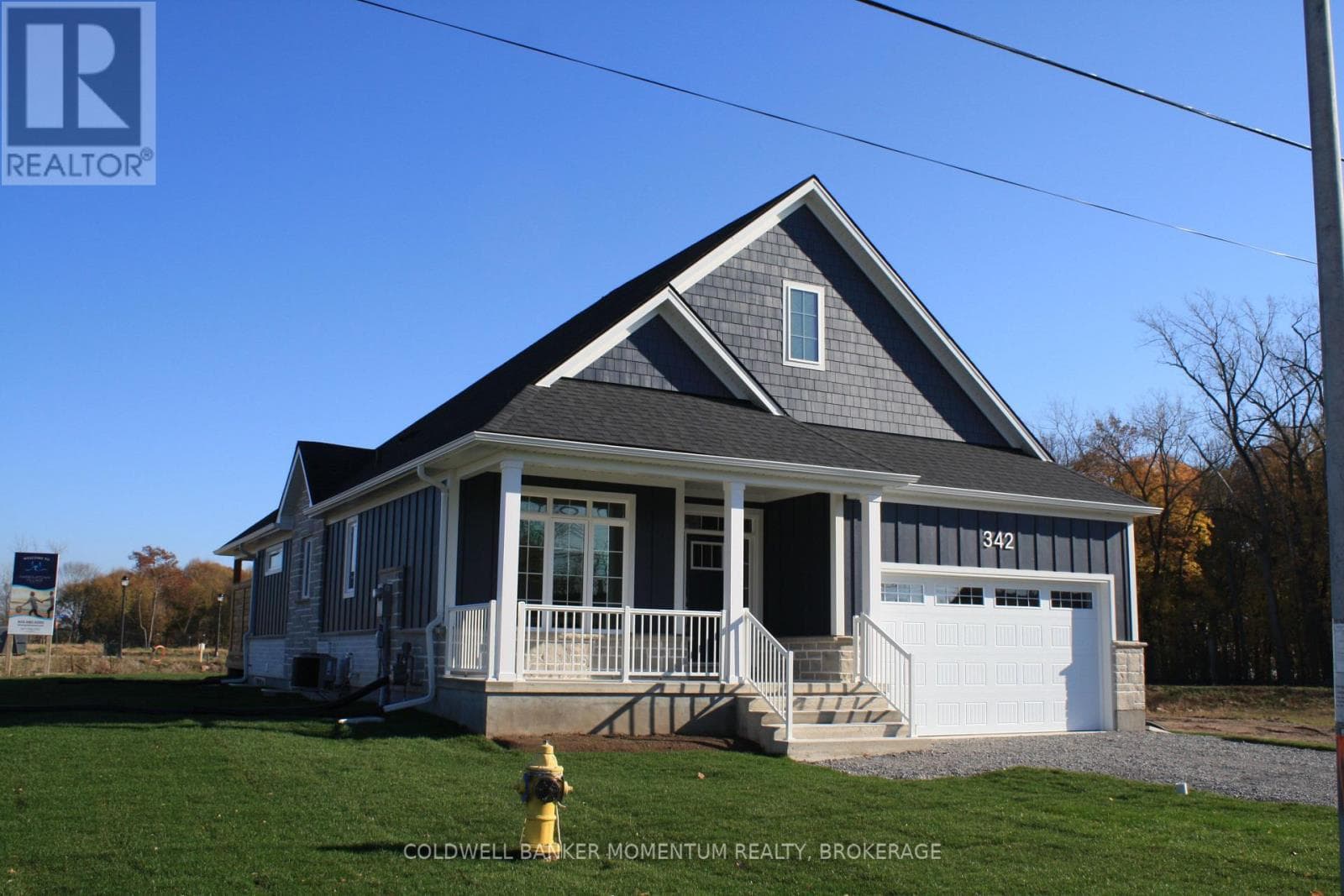 342 BASSETT AVENUE photo 3