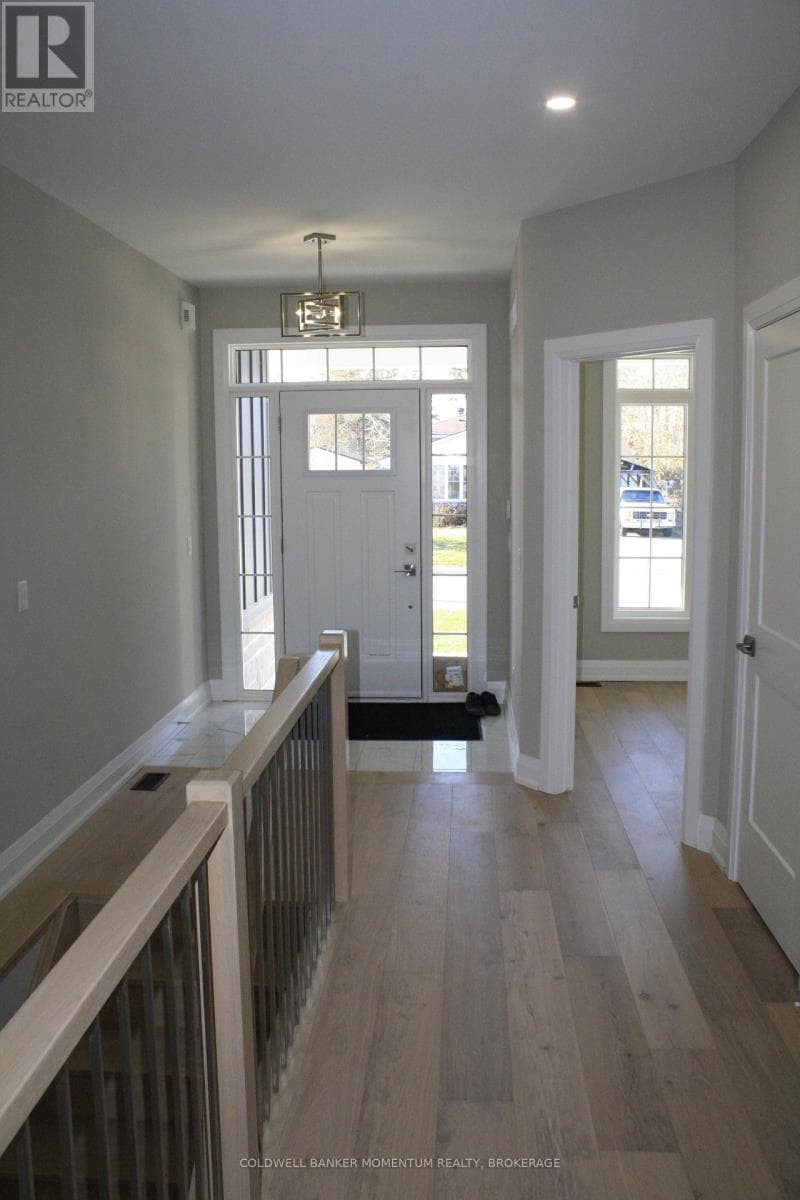 342 BASSETT AVENUE photo 5