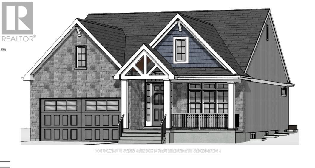 LOT 7 BASSET AVENUE photo 2