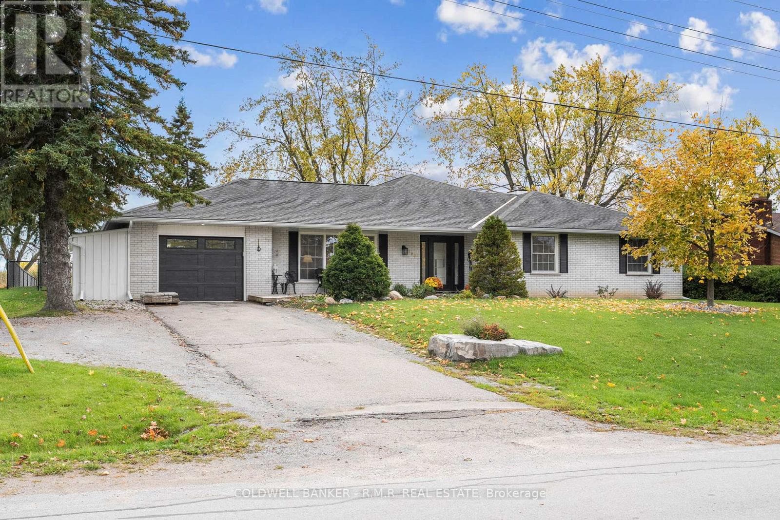 3 bed 2 bath single family at 126 PARK STREET — $789,900