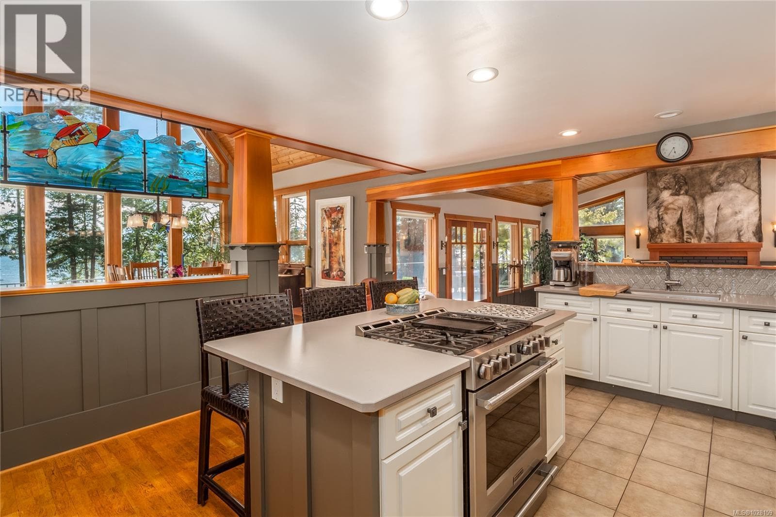 225 Sea Meadow Dr photo 2