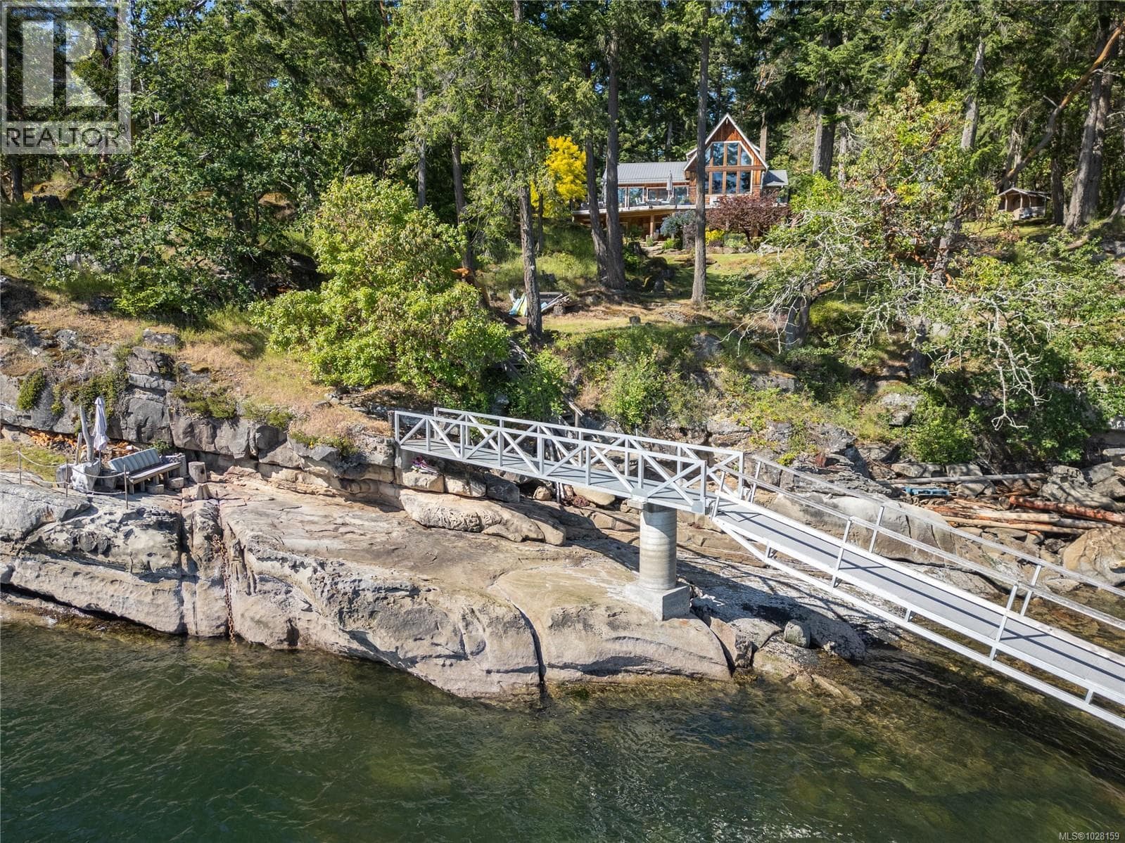 225 Sea Meadow Dr photo 3