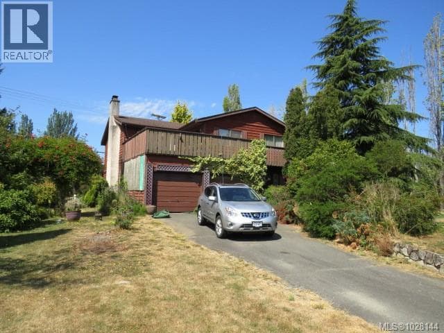 9254 Rideau Ave photo 4
